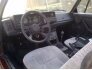 1979 FIAT Other Fiat Models for sale 101586788
